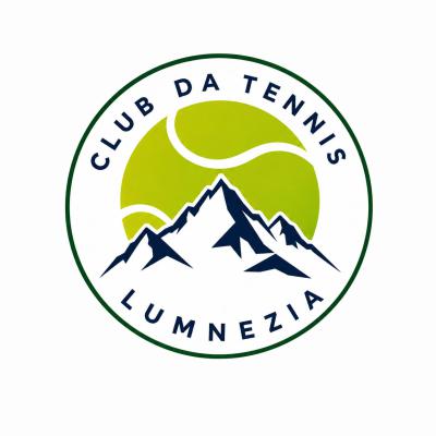 Unser neues Vereinslogo
