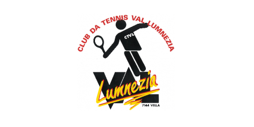 Homepage Tennisclub Val Lumnezia